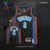 Oklahoma City Thunder 22/23 CITY EDITION - Preta