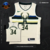 Milwaukee Bucks 17/18 CITY EDITION - Branca