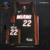 Miami Heat 22/23 ICON EDITION - Preta