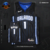 Orlando Magic 21/22 ICON EDITION - Preta 75 Anos