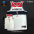 Washington Wizards 21/22 ASSOCIATION EDITION - Branca 75 Anos