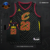 Cleveland Cavaliers 21/22 STATEMENT EDITION - Preta