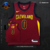 Cleveland Cavaliers 21/22 ICON EDITION - Bordô