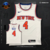 New York Knicks 21/22 ASSOCIATION EDITION - Branca