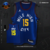 Denver Nuggets 20/21 STATEMENT EDITION - Azul JORDAN