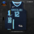 Memphis Grizzlies 21/22 ICON EDITION - Azul 75 Anos