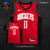 Houston Rockets 19/20 ICON EDITION - Vermelha