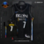 Brooklyn Nets 20/21 CITY EDITION - Preta