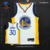 Golden State Warriors 21/22 ASSOCIATION EDITION - Branca