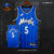 Orlando Magic 23/24 CLASSIC EDITION - Azul