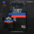 Detroit Pistons 22/23 STATEMENT EDITION - Preta