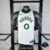 Boston Celtics 23/24 CITY EDITION - Branca