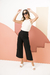 CULOTTE AMBERES - comprar online