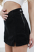 SKORT BRISA NEGRO - comprar online