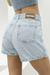 SKORT DENVER - comprar online