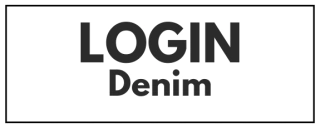 logindenim