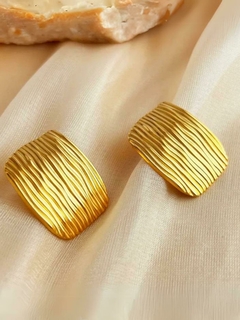 AROS RIBBED