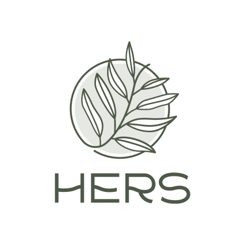 Hers 