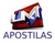 Apostilas Unimes Virtual