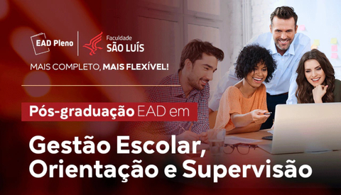 Educação Especial com Ênfase em Deficiência Auditiva – Unimar EAD