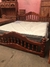 Cama King 200x200cm en internet