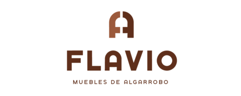 flavioalgarrobo