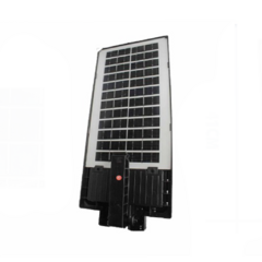 Lampara solar.Modelo:LP05W150