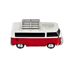 Bocina Volkswagen Combi. Modelo:BT009