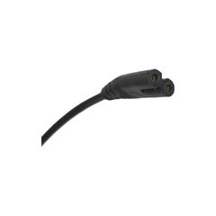 Cable para computadora: CAB8486 - comprar en línea