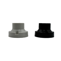 Socket para focos. Modelo: DHT5263