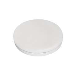 Luz de techo LED con panel. Modelo: INT054