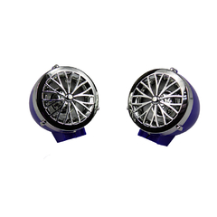 Alarma para moto.Modelo:HL-BM11 - tienda en línea