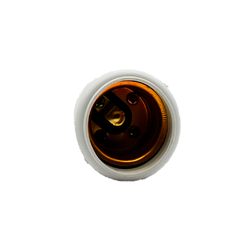 Socket para focos. Modelo DHT5264 - comprar en línea