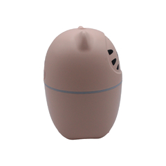 Humidificador de tigre con luz. Modelo: JSQ8121 - comprar en línea