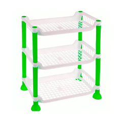 Organizador con 3 niveles. Modelo: ZWJ8659 - comprar en línea