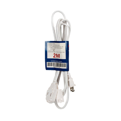 Cable de extensión. Modelo: ELE5787 - comprar en línea