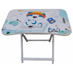 Mesa plegable.Modelo:ZZ9061 - comprar en línea