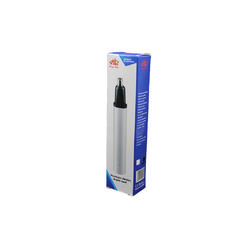 Depiladora de bello nasal.Modelo:HL-DEP5304 - comprar en línea