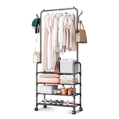 Organizador para tu ropa o zapatos.Modelo: ZWJ8778 - comprar en línea