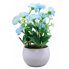 Flores artificiales.Modelo:YH4223 - comprar en línea