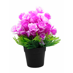 Flores artificiales.Modelo:YH4213 en internet