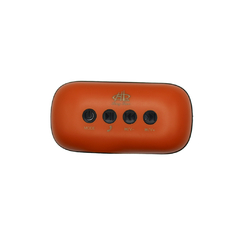 Bocina bluetooth , Modelo : HL-BT075 - comprar en línea