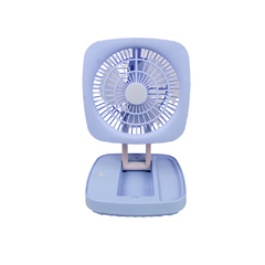 Imagen de Ventilador Portátil. Modelo:VEN26N