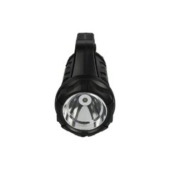 1 Lampara multifuncional, trae una luz delantera con dos iluminaciones diferentes,modelo:LAM8329 - comprar en línea