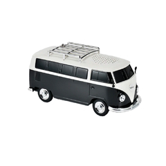 Bocina Volkswagen Combi. Modelo:BT009 en internet