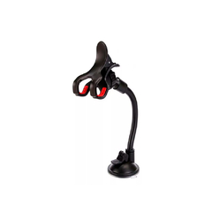 Soporte para teléfono. Modelo: SOP6686 - comprar en línea