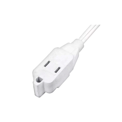 Cable de extensión. Modelo: ELE5787 en internet