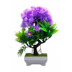 Flores artificiales.Modelo:YH4212 en internet