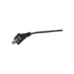 Cable para computadora: CAB8486 en internet