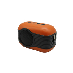 Bocina bluetooth , Modelo : HL-BT075 en internet